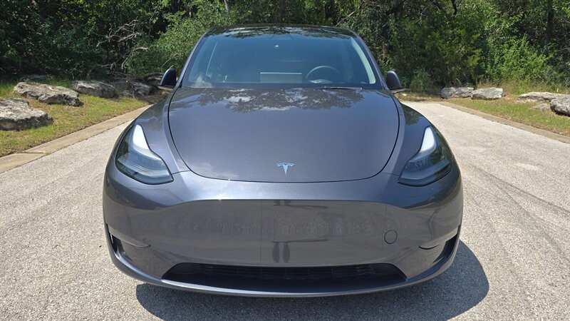 2023 Tesla Model Y Performance - Photo 8