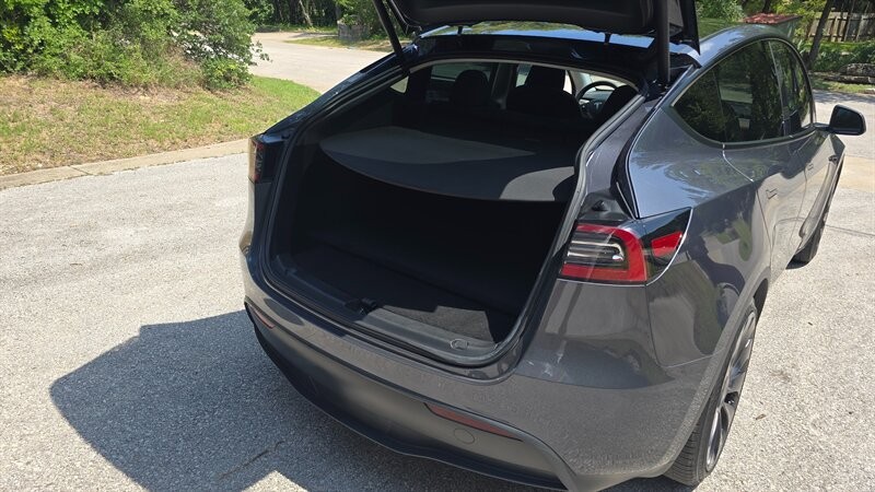 2023 Tesla Model Y Performance - Photo 12
