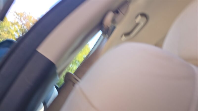 Honda CR-V Vehicle Image 12