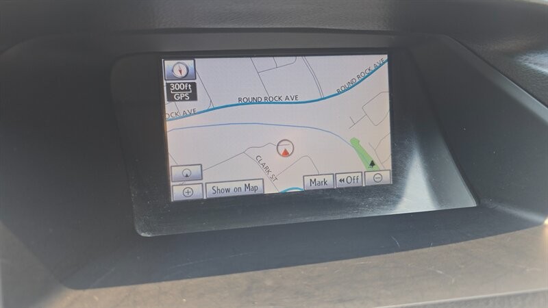 Lexus RX 350 Vehicle Image 15
