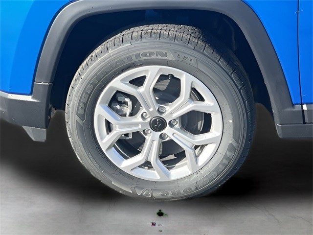 View 9