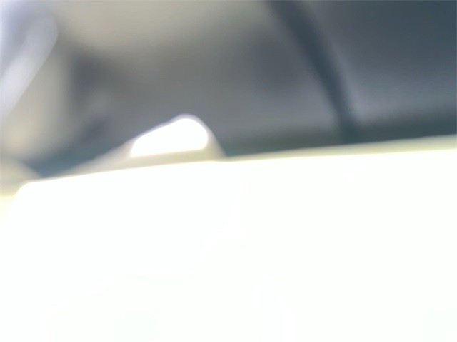 Jeep Compass Vehicle Full-screen Gallery Image 26