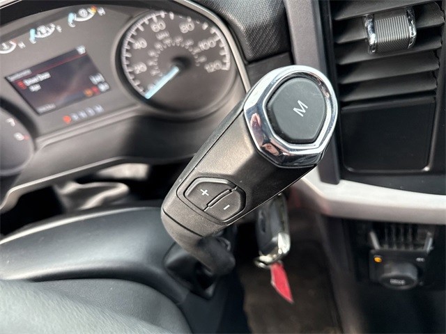 Ford F-150 Vehicle Full-screen Gallery Image 20