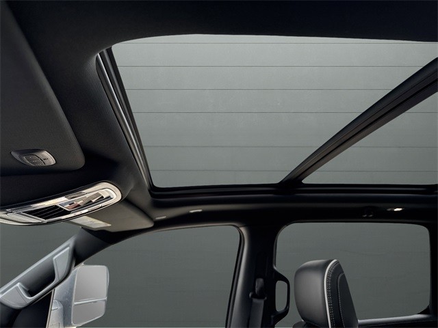 Ram 1500 Vehicle Full-screen Gallery Image 21