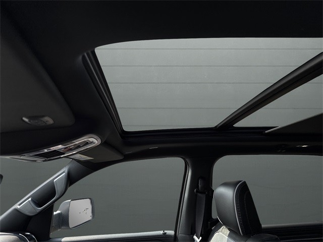 Ram 1500 Vehicle Full-screen Gallery Image 21