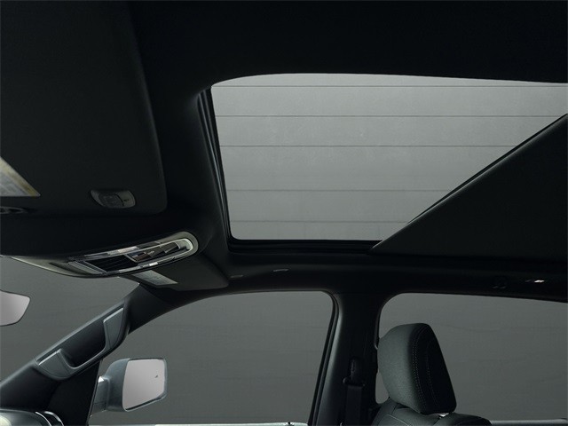 Ram 1500 Vehicle Full-screen Gallery Image 18