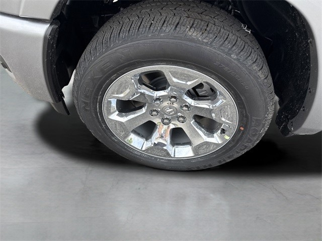 Ram 1500 Vehicle Full-screen Gallery Image 24