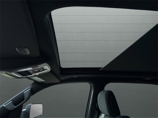 Ram 1500 Vehicle Full-screen Gallery Image 21