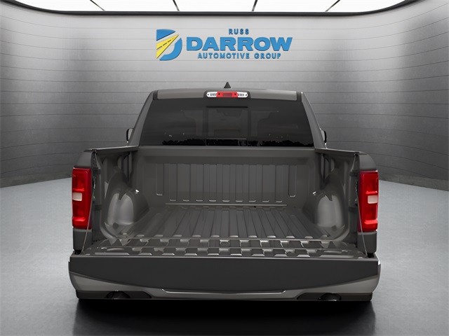 Ram 1500 Vehicle Full-screen Gallery Image 6