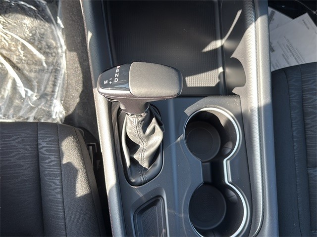 Dodge Durango Vehicle Full-screen Gallery Image 26