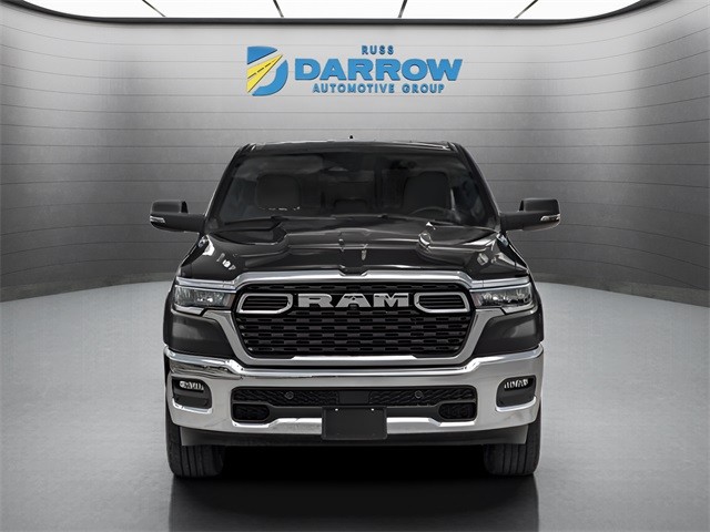 Ram 1500 Vehicle Full-screen Gallery Image 7