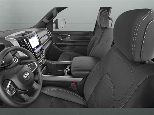 Ram 1500 Vehicle Full-screen Gallery Image 11