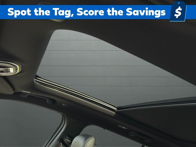 Jeep Grand Cherokee Vehicle Full-screen Gallery Image 18