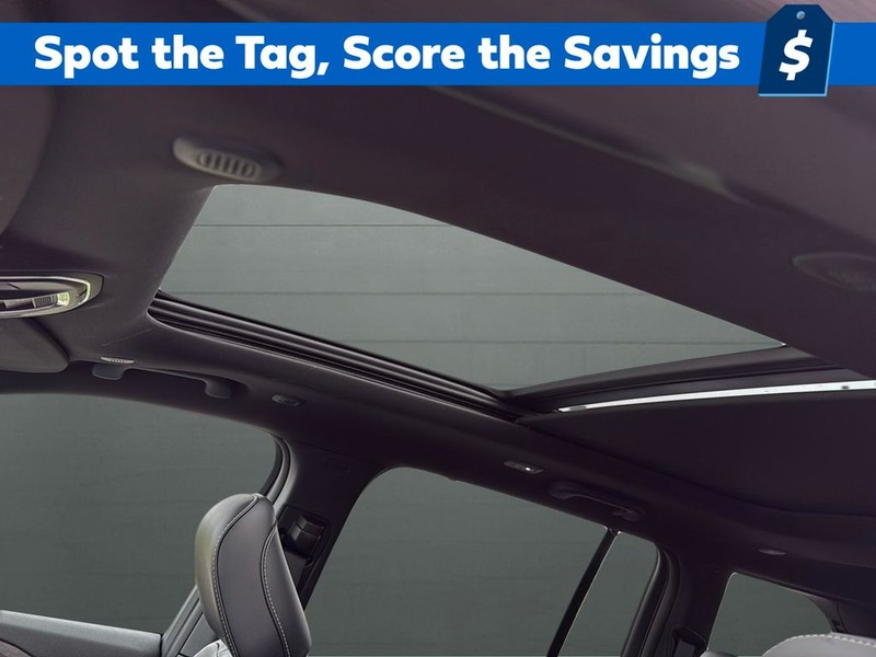 Jeep Grand Cherokee Vehicle Full-screen Gallery Image 22