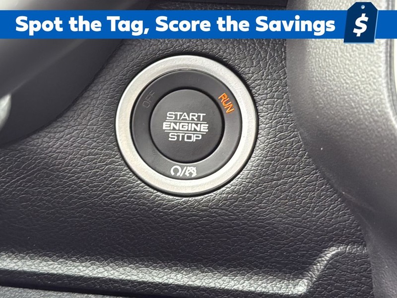 Ram 2500 Vehicle Full-screen Gallery Image 23