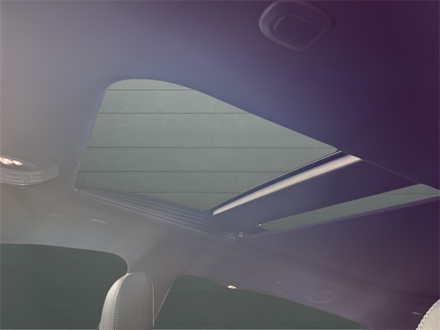 Chrysler Pacifica Vehicle Full-screen Gallery Image 16
