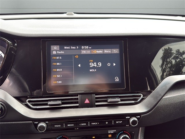 View 20