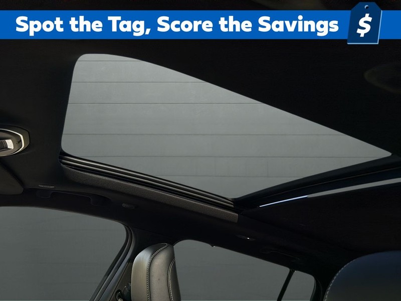 Jeep Grand Cherokee Vehicle Full-screen Gallery Image 16