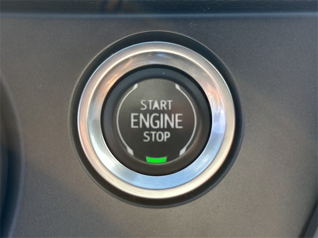 Chevrolet Blazer Vehicle Full-screen Gallery Image 25