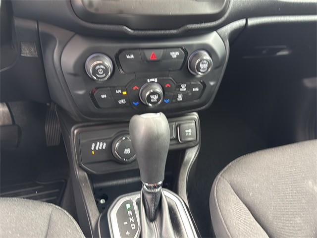 View 16