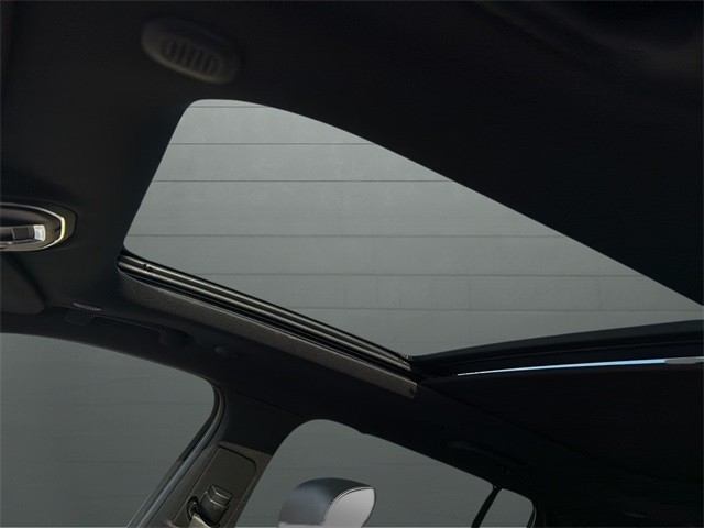 Jeep Grand Cherokee Vehicle Full-screen Gallery Image 16