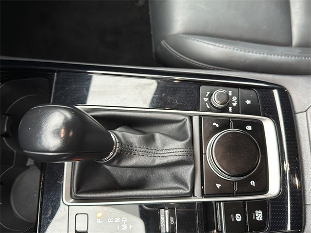 Mazda CX-30 Vehicle Full-screen Gallery Image 20