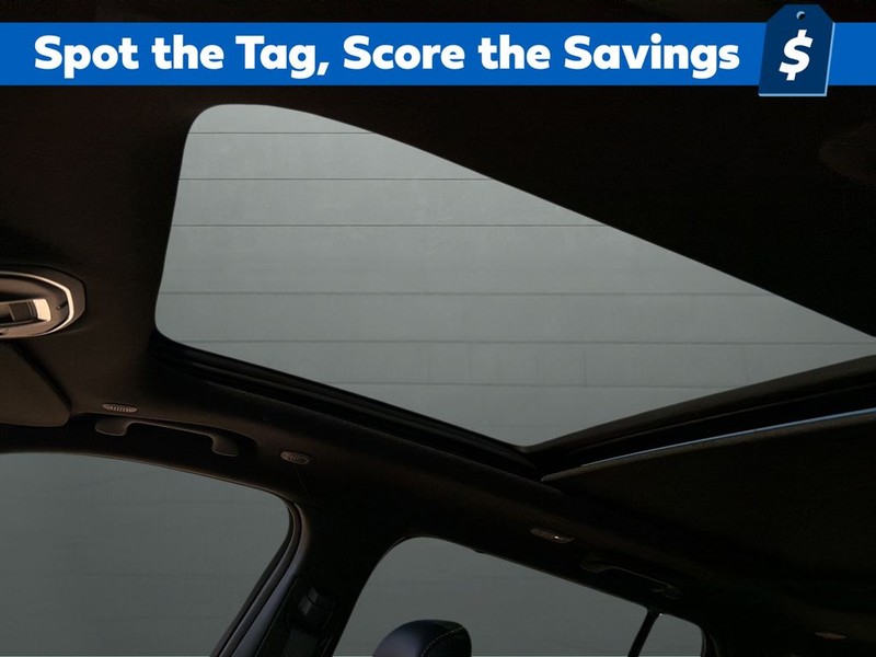 Jeep Grand Cherokee Vehicle Full-screen Gallery Image 16