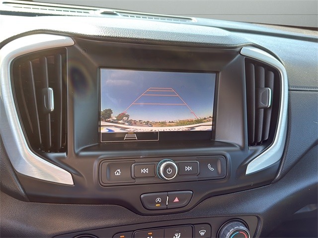 View 20
