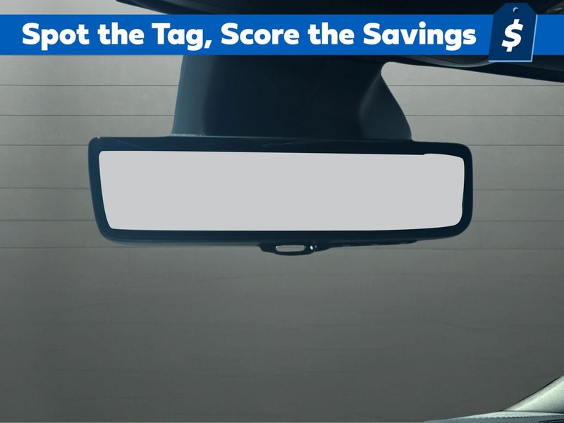 Jeep Grand Cherokee Vehicle Full-screen Gallery Image 29