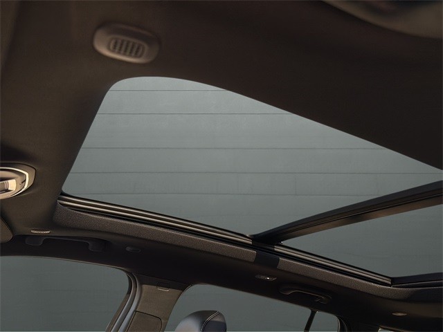 Jeep Grand Cherokee Vehicle Full-screen Gallery Image 16