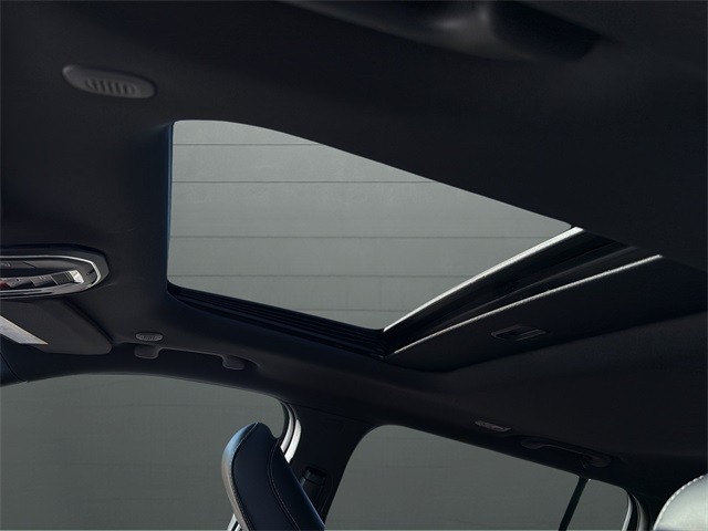 Jeep Grand Cherokee Vehicle Full-screen Gallery Image 16