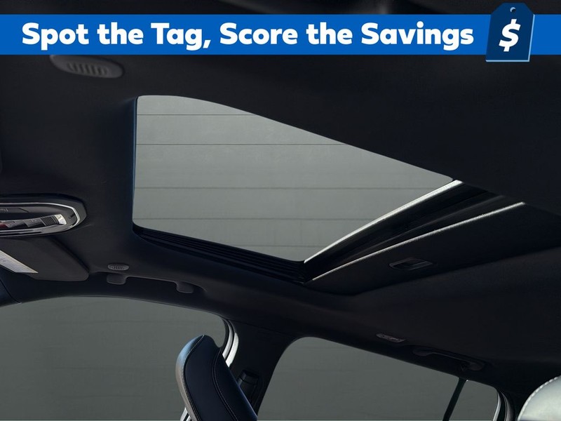 Jeep Grand Cherokee Vehicle Full-screen Gallery Image 16