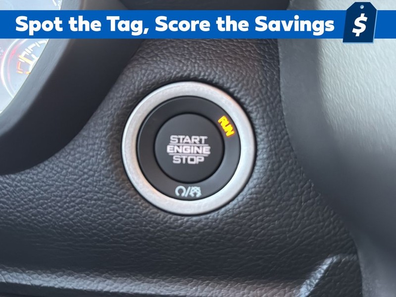 Ram 1500 Vehicle Full-screen Gallery Image 23