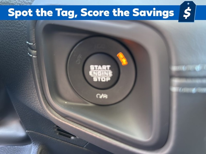 Jeep Wrangler Vehicle Full-screen Gallery Image 24