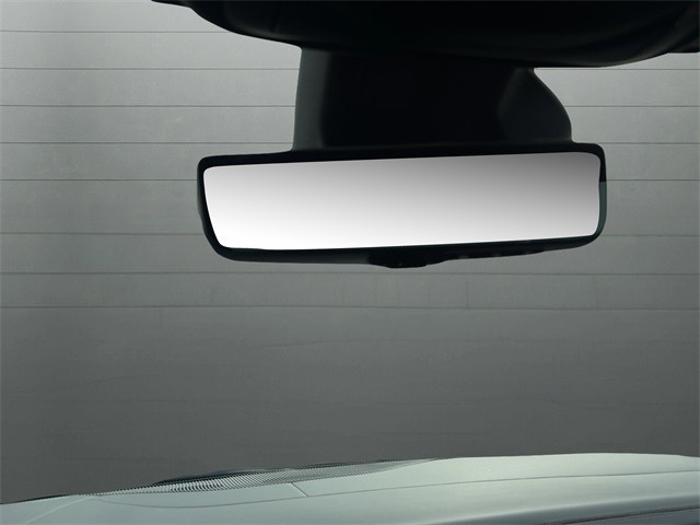 Jeep Grand Cherokee Vehicle Full-screen Gallery Image 26