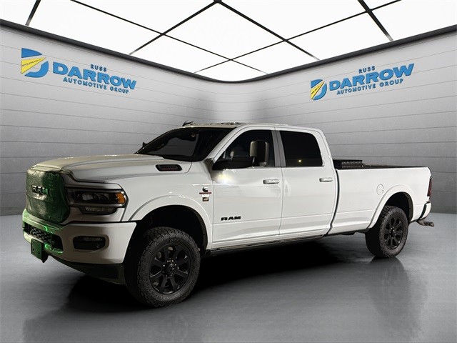 more details - ram 3500