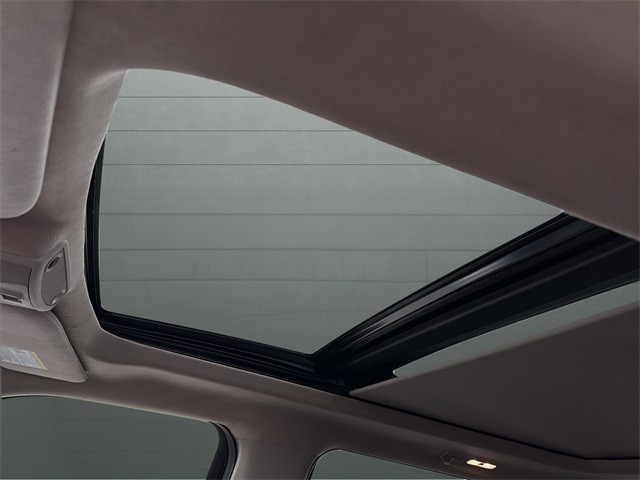 Ford F-150 Vehicle Full-screen Gallery Image 16