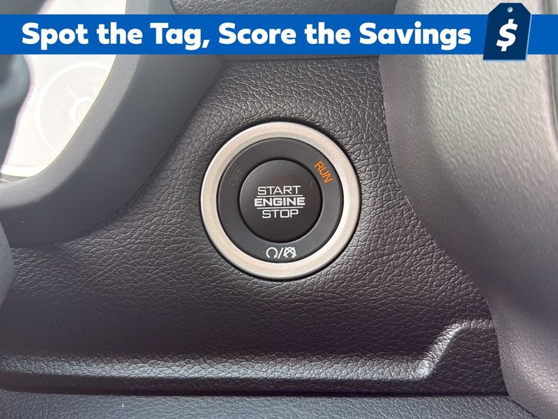 Ram 2500 Vehicle Full-screen Gallery Image 23