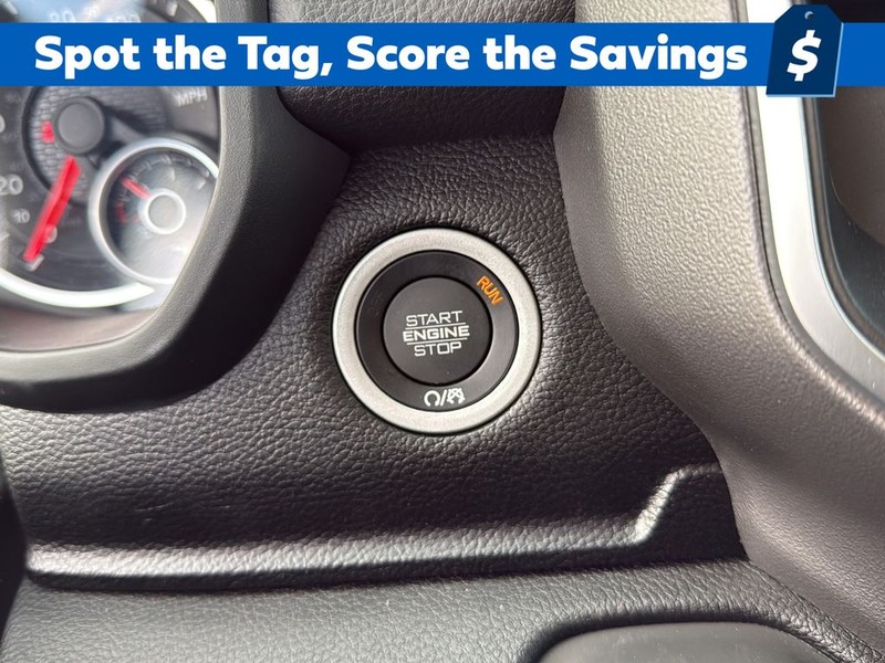 Ram 1500 Vehicle Full-screen Gallery Image 23