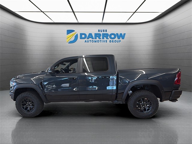 Ram 1500 Vehicle Full-screen Gallery Image 2