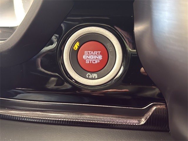 Ram 1500 Vehicle Full-screen Gallery Image 20