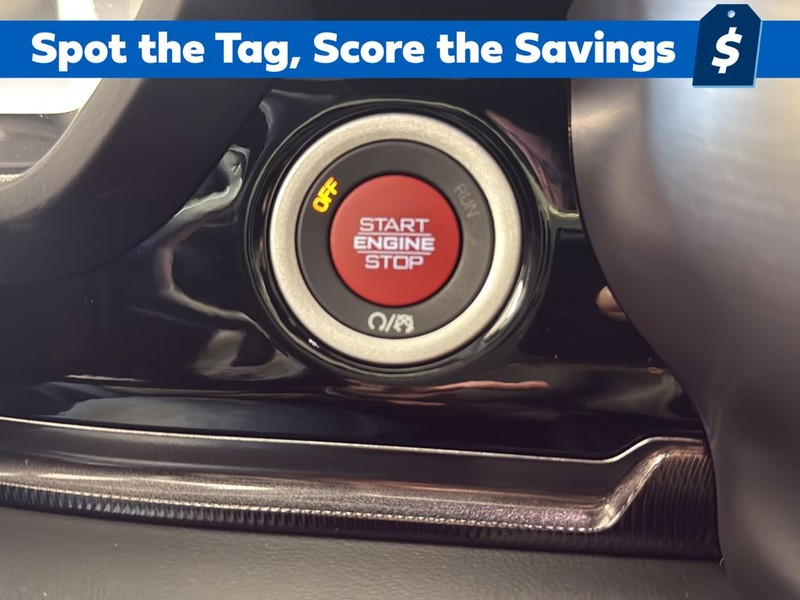 Ram 1500 Vehicle Full-screen Gallery Image 20