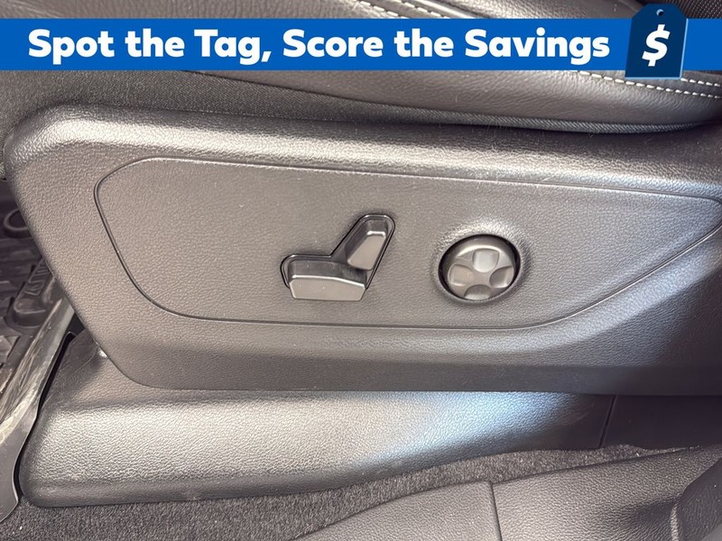 Ram 1500 Vehicle Full-screen Gallery Image 27