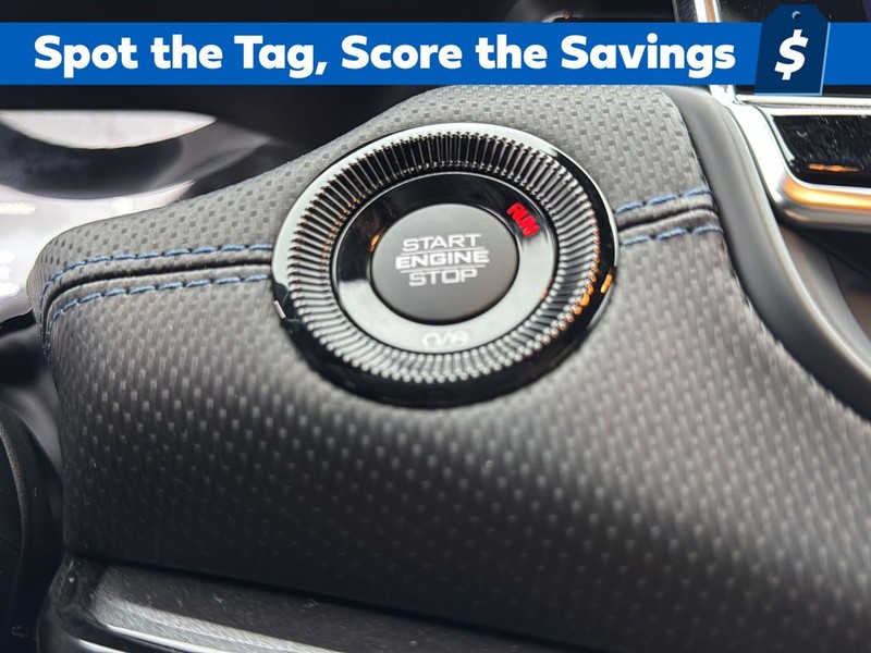 Jeep Compass Vehicle Full-screen Gallery Image 20