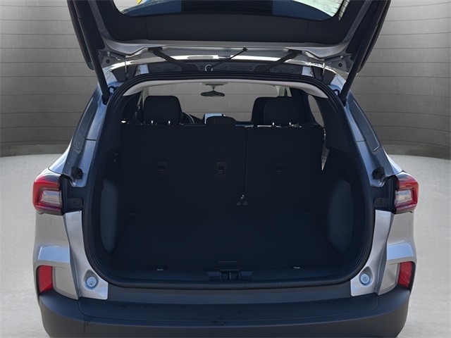 Ford Escape Vehicle Full-screen Gallery Image 25