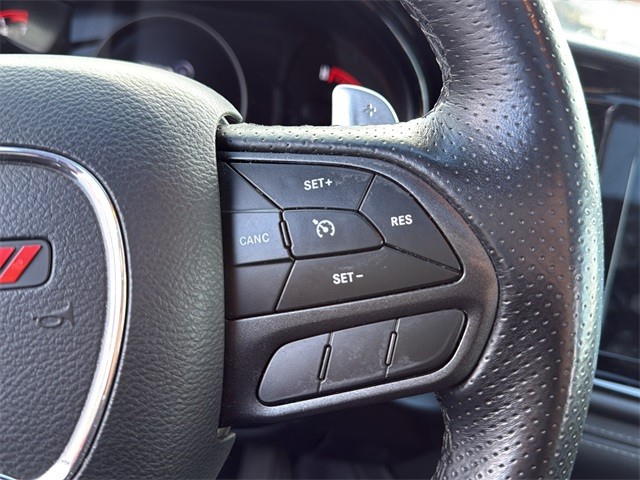 Dodge Durango Vehicle Full-screen Gallery Image 10