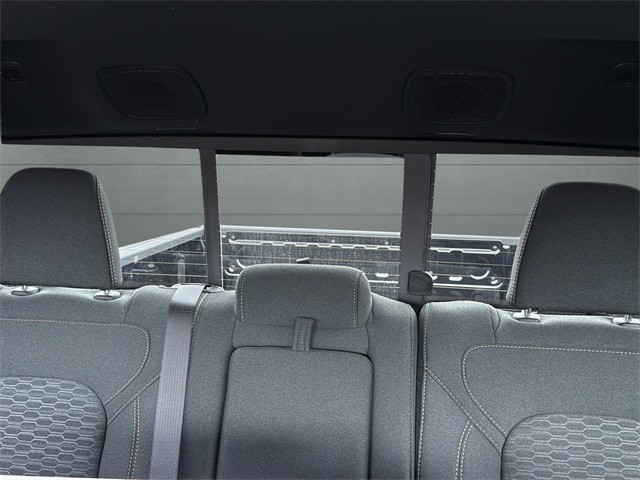 Ram 1500 Vehicle Full-screen Gallery Image 25