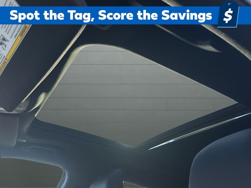 Jeep Compass Vehicle Full-screen Gallery Image 16