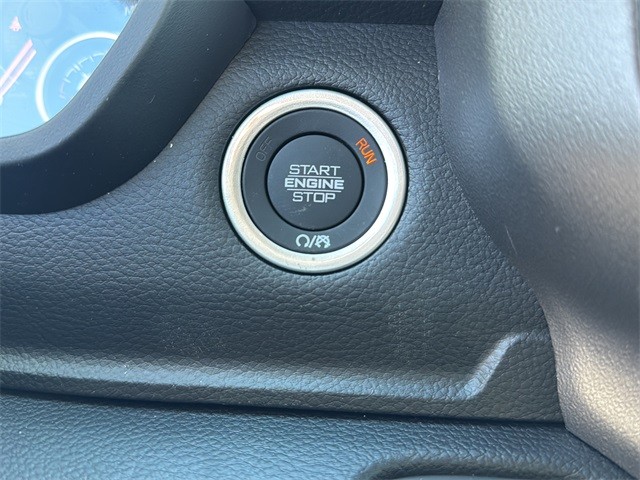 Ram 1500 Vehicle Full-screen Gallery Image 20