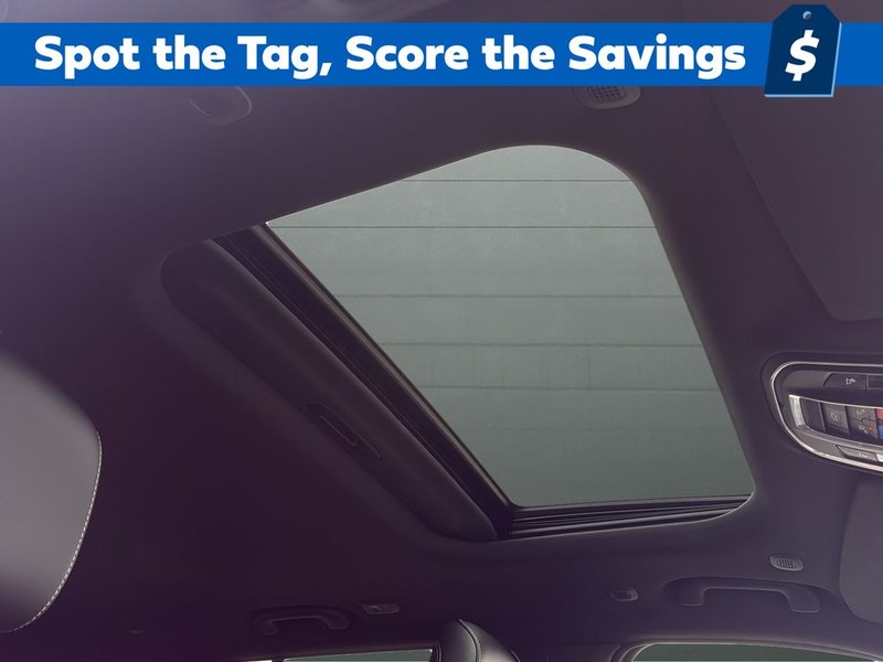 Jeep Grand Cherokee Vehicle Full-screen Gallery Image 16